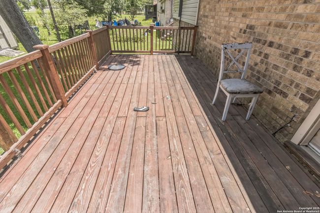 212 Briarcreek St, House other with 2 bedrooms, 2 bathrooms and null parking in Richwood TX | Image 6