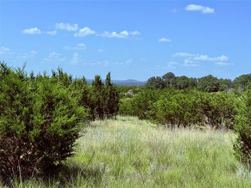 Lot 16 Private Road 3032, Hamilton, TX, 76531 | Card Image
