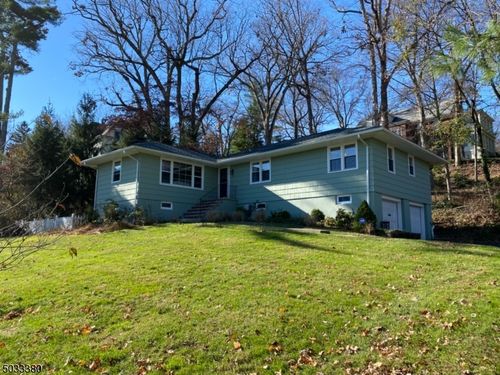 28 Edgehill Ave, Chatham, NJ, 07928-1937 | Card Image