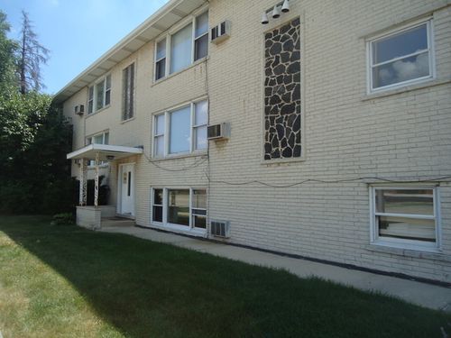 apt-3-8701 S 81st Ct, Hickory Hills, IL, 60457-1480 | Card Image