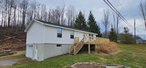 837 Beech Grove Rd, Honesdale, PA, 18431-4025 | Card Image