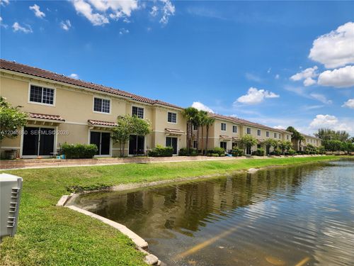2647-2675 Sw 81st Ter, Miramar, FL, 33025-2479 | Card Image