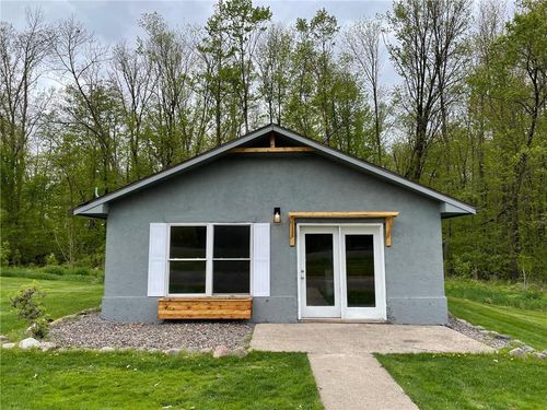 1787 108th St, Balsam Lake, WI, 54810-2634 | Card Image