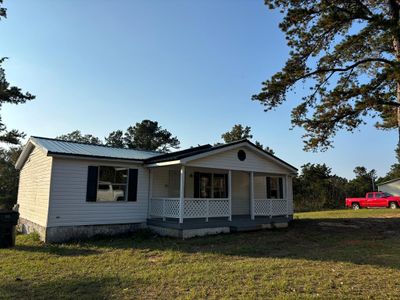 2130 S Highway 41 South, House other with 3 bedrooms, 2 bathrooms and null parking in Buena Vista GA | Image 2