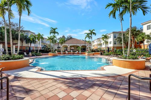 8101-9849 Baywinds Dr, Royal Palm Beach, FL, 33411-1839 | Card Image