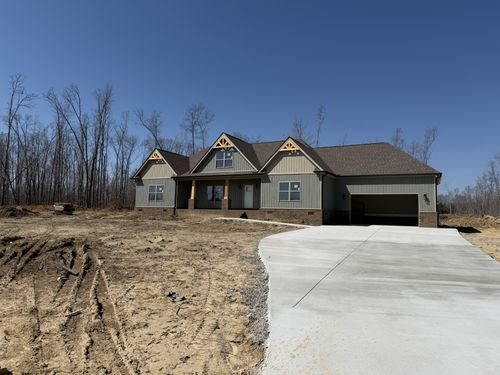 139 Brinkley Rd, Wartrace, TN, 37183 | Card Image