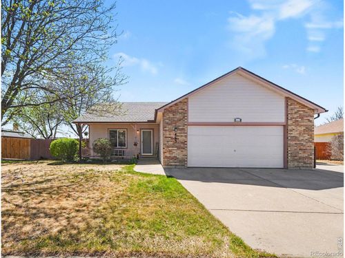 463 Stevens Cir, Platteville, CO, 80651-7900 | Card Image