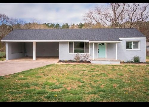 4855 Cleveland Hwy, Cohutta, GA, 30710-9114 | Card Image