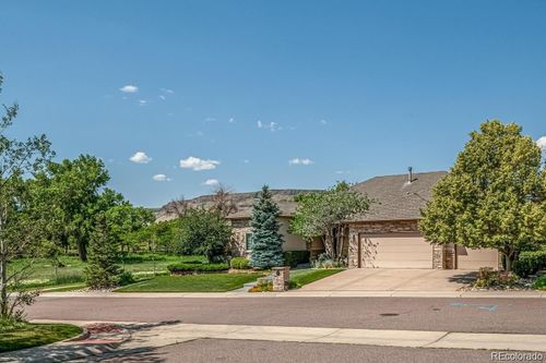 6245 Noble St, Arvada, CO, 80403-2149 | Card Image