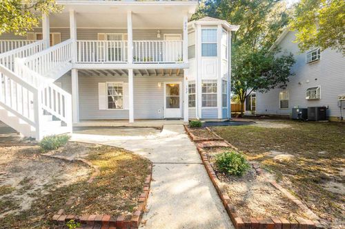 a102-2813 Langley Ave, Pensacola, FL, 32504-9309 | Card Image