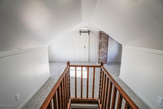 2nd Floor Bedroom | Image 24