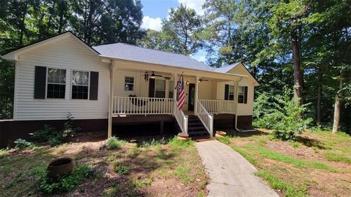 5131 Deer Path Ln, Gainesville, GA, 30507-8894 | Card Image