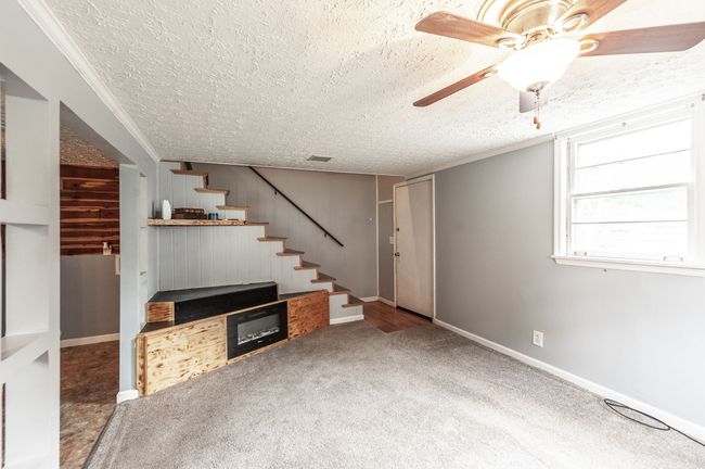 148 Chippendale Dr, House other with 6 bedrooms, 5 bathrooms and 6 parking in Hendersonville TN | Image 67