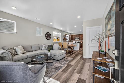 405 Needlegrass Ln, Kalispell, MT, 59901-1518 | Card Image