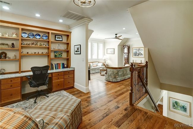 2nd floor | Image 27