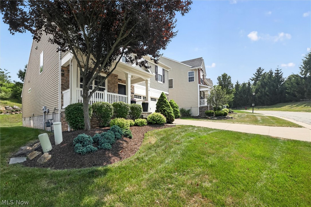 Residential in Berea 5