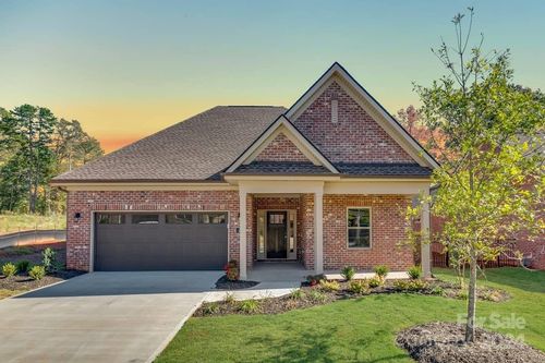 4-411 Newstyle Way, Cramerton, NC, 28056 | Card Image