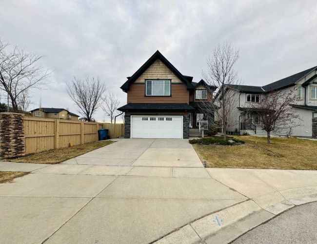 133 Evergreen Plaza Sw, House detached with 4 bedrooms, 3 bathrooms and 4 parking in Calgary AB | Image 49