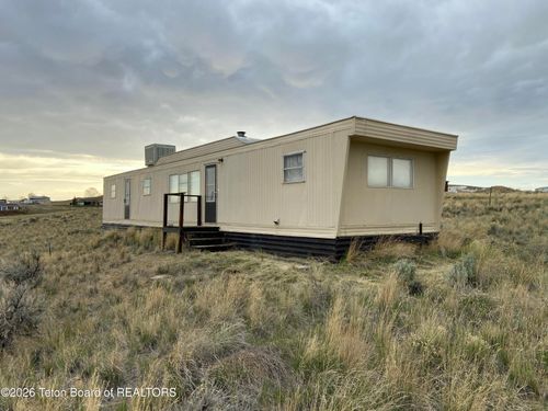 10 Oriole Lane, Boulder, WY, 82923 | Card Image