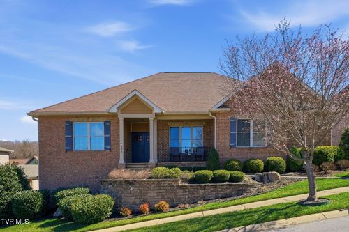 306 Harbor Approach, Johnson City, TN, 37601 | Card Image