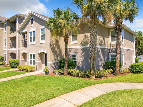 apt-1012-6524 Swissco Dr, ORLANDO, FL, 32822-3282 | Card Image