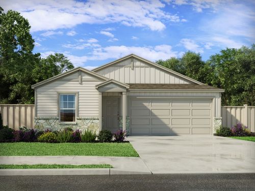 149 Honey Bee Rd, Jarrell, TX, 76537-5051 | Card Image