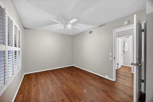 3 Colby Court, Sacramento, CA, 95825 | Card Image