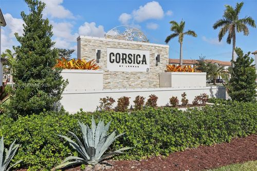 11771 Sw 246th Ter, Homestead, FL, 33032 | Card Image