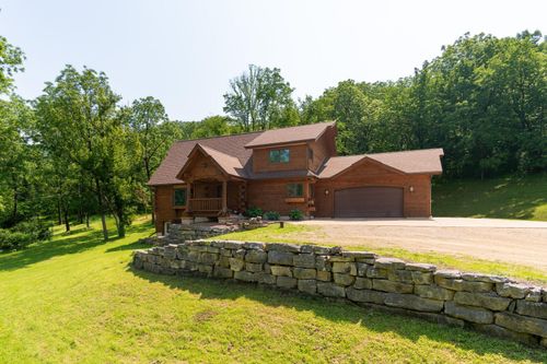 278 Vanity Dr, Stoddard, WI, 54658 | Card Image