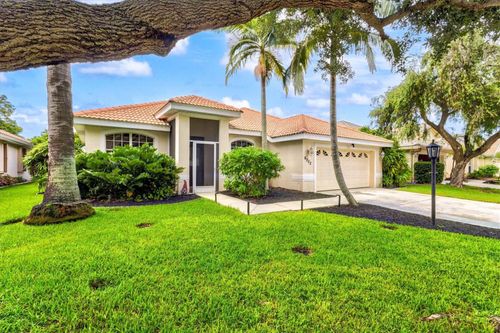 6252 Donnington Ct, SARASOTA, FL, 34238-2786 | Card Image