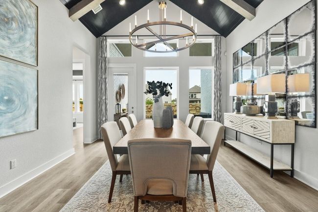 **PHOTO REPRESENTATIVE OF FLOORPLAN ONLY** | Image 32