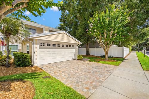 902 Woodbridge Ct, SAFETY HARBOR, FL, 34695-2951 | Card Image
