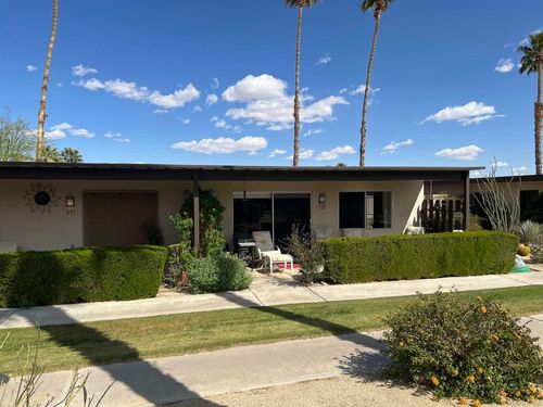 3189 W Club Cir, Borrego Springs, CA, 92004-4267 | Card Image