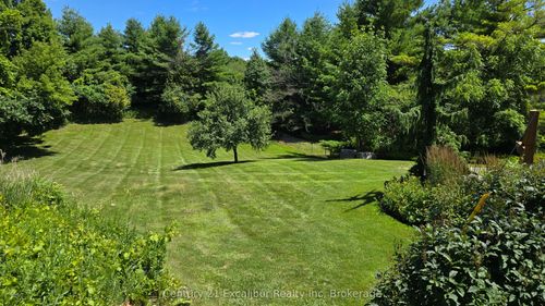 0 Wellington Rd 36 Road, Puslinch, ON, N0B2L0 | Card Image