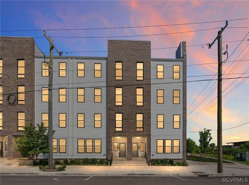 apt-9a-1900 Roseneath Rd, Richmond, VA, 23230-4361 | Card Image