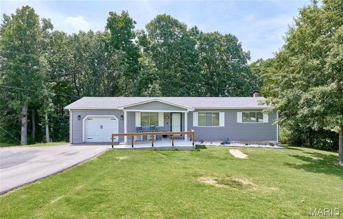 11 Lakota Acres, Troy, MO, 63379-5431 | Card Image