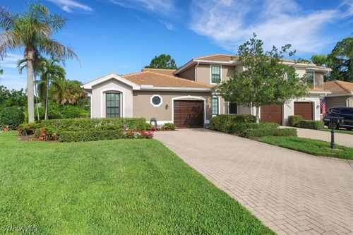 apt-1301-7685 Meadow Lakes Dr, NAPLES, FL, 34104-9533 | Card Image
