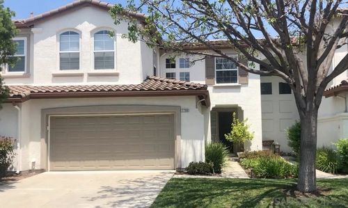 1736 Bluebird Ln, Carlsbad, CA, 92011-2780 | Card Image