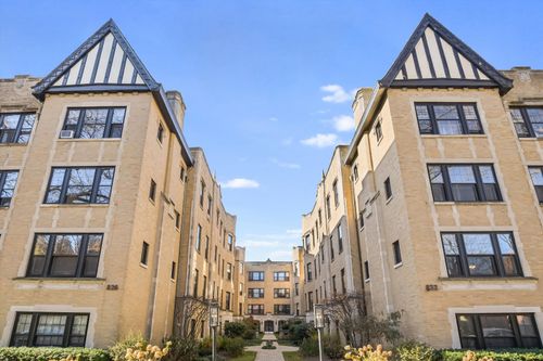 apt-g3-832 Michigan Ave, Evanston, IL, 60202-2539 | Card Image
