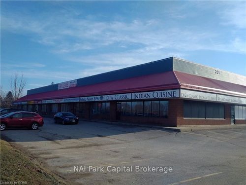jk-336 Speedvale Ave W, Guelph, ON, N1H7M7 | Card Image