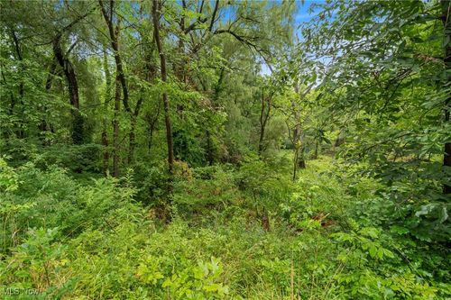 17660 Egbert Rd, Walton Hills, OH, 44146-4252 | Card Image