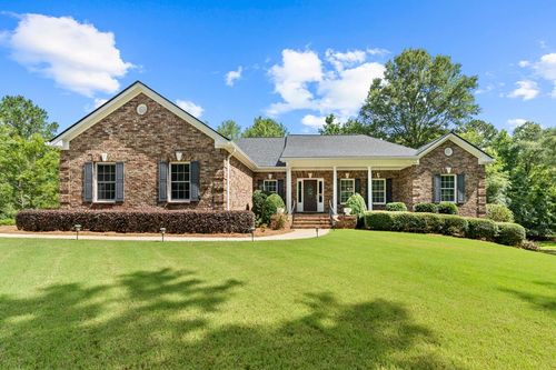 411 Rockville Rd, Eatonton, GA, 31024 | Card Image