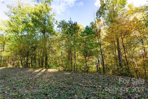 13-Lot 13 Black Rock Rd, Cherokee, NC, 28719-9177 | Card Image