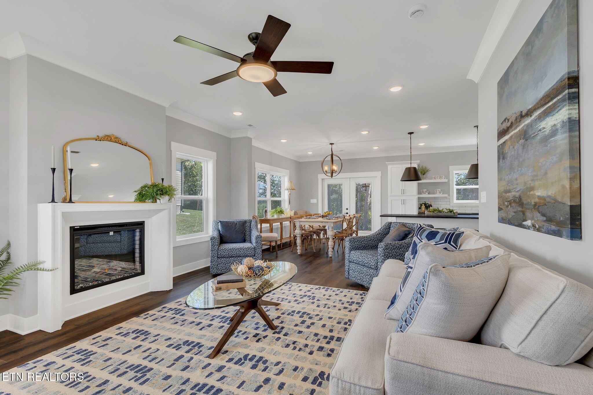 Residential in Knoxville 5