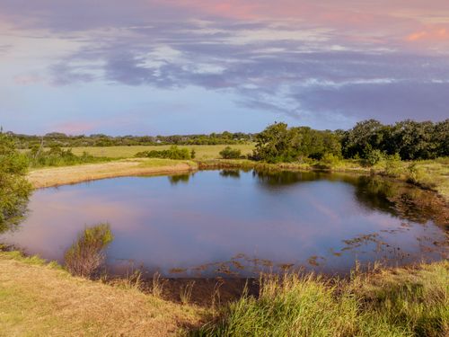 TBD S Walnut St, Hico, TX, 76457 | Card Image