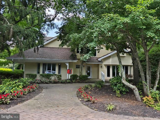 50 Pheasant Meadow Dr, Home with 2 bedrooms, 2 bathrooms and null parking in Galloway NJ | Image 7