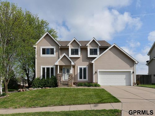 16130 Parker St, Omaha, NE, 68118-2429 | Card Image