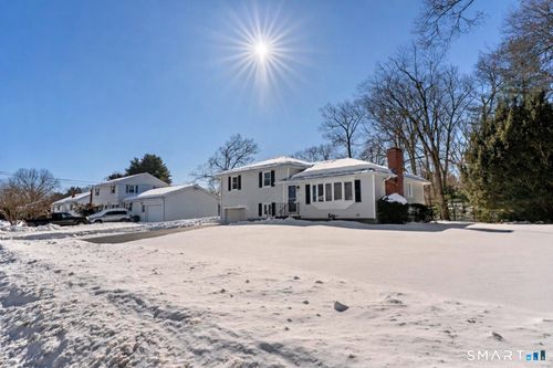 63 Elizabeth St, South Windsor, CT, 06074-3410 | Card Image