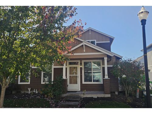 1109 Se 5th St, BattleGround, WA, 98604 | Card Image