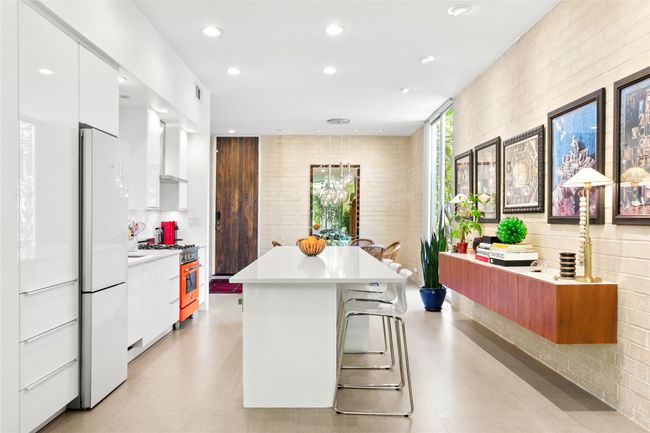 APT-3 - 3718 Holland Ave, Condo with 1 bedrooms, 1 bathrooms and null parking in Dallas TX | Image 7